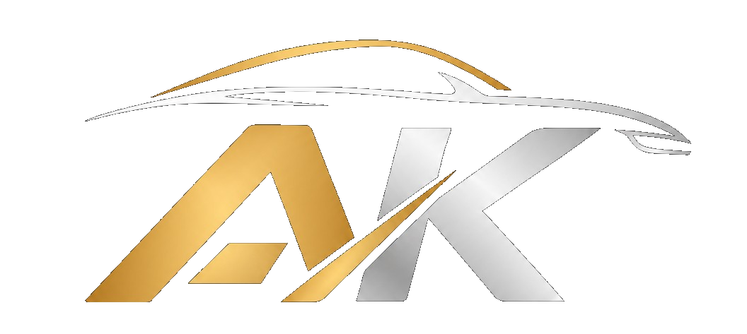 AK